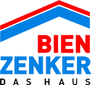 BIEN-ZENKER Logo